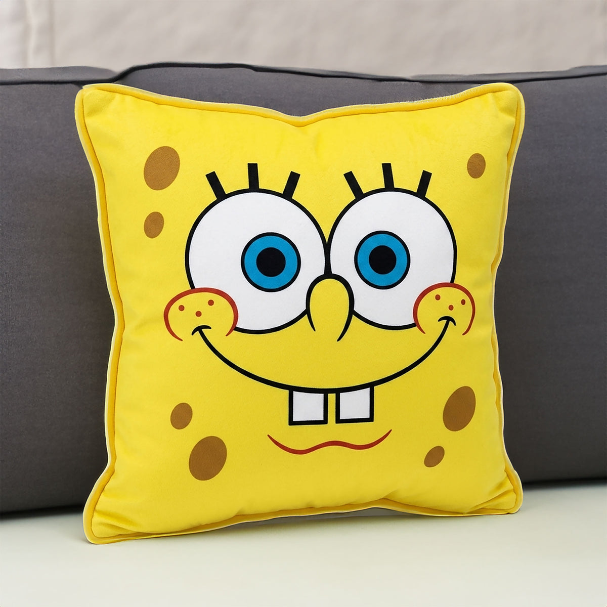 Immagine del prodotto SpongeBob - Cuscino