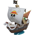 Immagine del prodotto One Piece - Model Kit Going Merry Grand Ship Collection