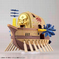 Immagine del prodotto One Piece - Ark Maxim Model Kit Grand Ship Collection
