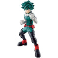 Immagine del prodotto My Hero Academia - Model Kit Izuku Midoriya 14 cm