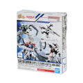 Immagine del prodotto Gundam - Option parts set Gunpla 13 (Gunpla Battle Arm Arms) Model Kit