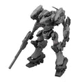Immagine del prodotto Armored Core - Model Kit RaD CC-2000 Orbiter