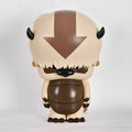 Immagine del prodotto Avatar - Diffusore di aromi Appa
