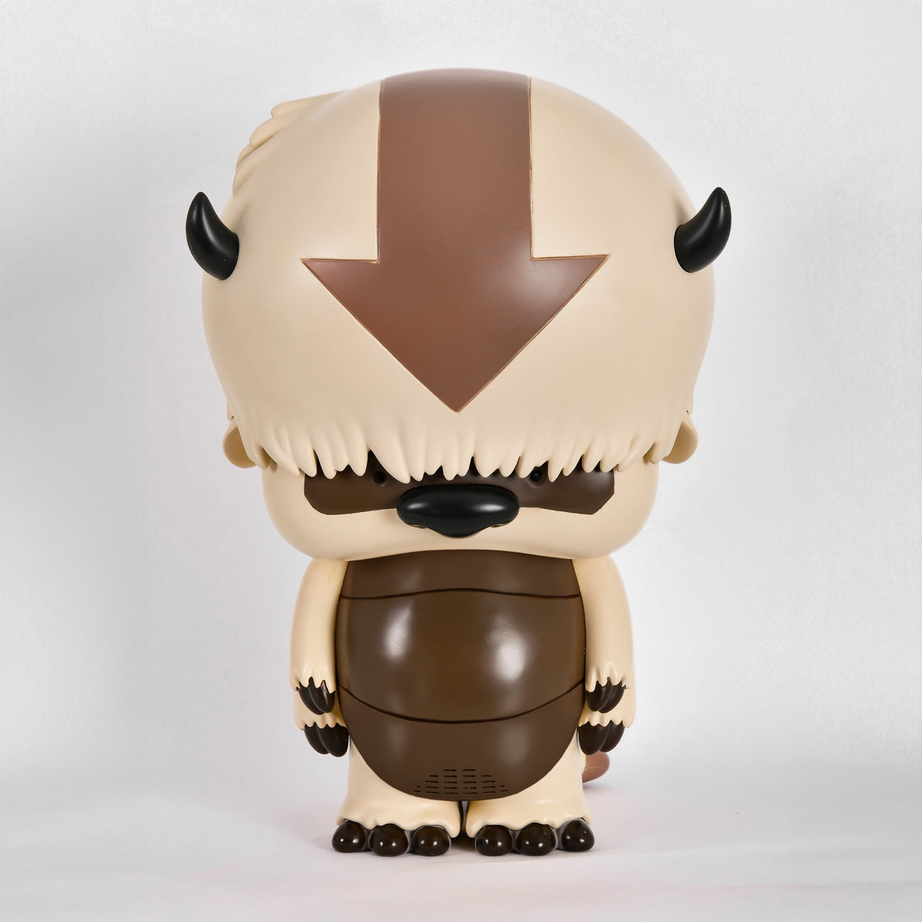 Immagine del prodotto Avatar - Diffusore di aromi Appa