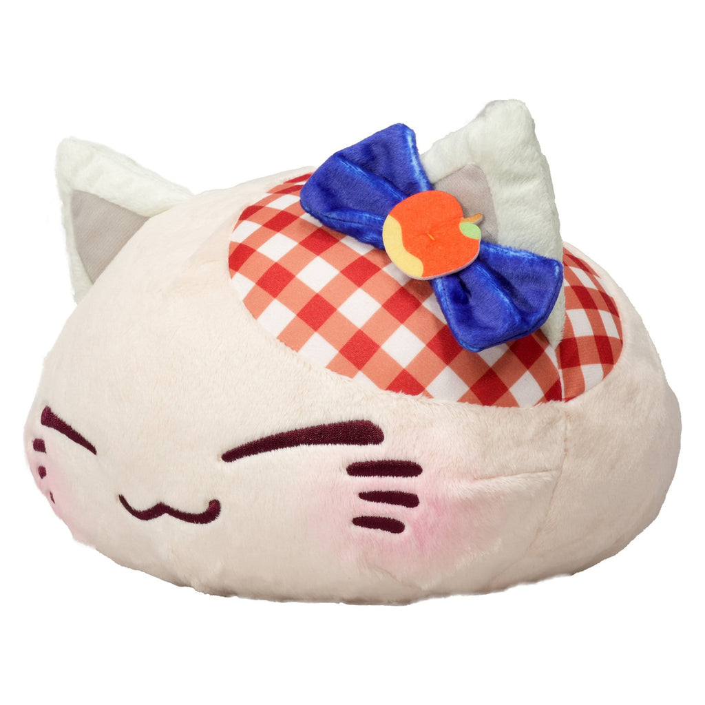 Immagine del prodotto Nemuneko - Peluche Cat Fruit