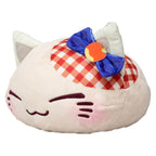 Immagine del prodotto Nemuneko - Peluche Cat Fruit