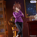 Immagine del prodotto Uma Musume: Pretty Derby - Figure Agnes Tachyon Trio-Try-iT