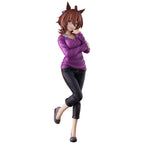 Immagine del prodotto Uma Musume: Pretty Derby - Figure Agnes Tachyon Trio-Try-iT