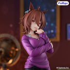 Immagine del prodotto Uma Musume: Pretty Derby - Figure Agnes Tachyon Trio-Try-iT