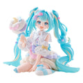 Immagine del prodotto Hatsune Miku - Statua Sugar Cloud Melffy
