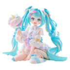 Immagine del prodotto Hatsune Miku - Statua Sugar Cloud Melffy