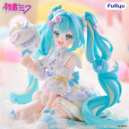 Immagine del prodotto Hatsune Miku - Statua Sugar Cloud Melffy