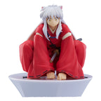 Immagine del prodotto Inu Yasha - Figure Noodle Stopper
