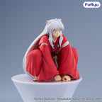 Immagine del prodotto Inu Yasha - Figure Noodle Stopper
