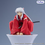 Immagine del prodotto Inu Yasha - Figure Noodle Stopper