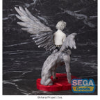 Immagine del prodotto Rebuild of Evangelion - Figura Kaworu Luminasta
