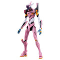 Immagine del prodotto Rebuild of Evangelion - Figure model kit Production Model Custom Type-08a