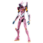 Immagine del prodotto Rebuild of Evangelion - Figure model kit Production Model Custom Type-08a