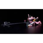 Immagine del prodotto Rebuild of Evangelion - Figure model kit Production Model Custom Type-08a