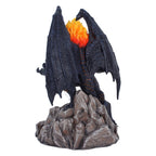 Product image The Lord of the Rings - Balrog Hourglass