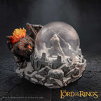 Immagine del prodotto Il Signore degli Anelli - Palla di neve Gandalf vs Balrog