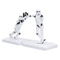 Immagine del prodotto Original Stormtrooper - Working Hard Hardly Working Fermalibri