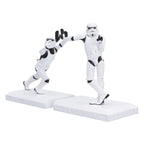 Immagine del prodotto Original Stormtrooper - Working Hard Hardly Working Fermalibri