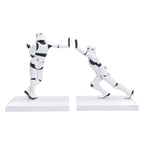 Immagine del prodotto Original Stormtrooper - Working Hard Hardly Working Fermalibri