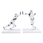 Immagine del prodotto Original Stormtrooper - Working Hard Hardly Working Fermalibri