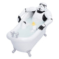 Immagine del prodotto Original Stormtrooper – Splish Splash Stormtrooper nella Vasca da Bagno