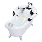 Immagine del prodotto Original Stormtrooper – Splish Splash Stormtrooper nella Vasca da Bagno