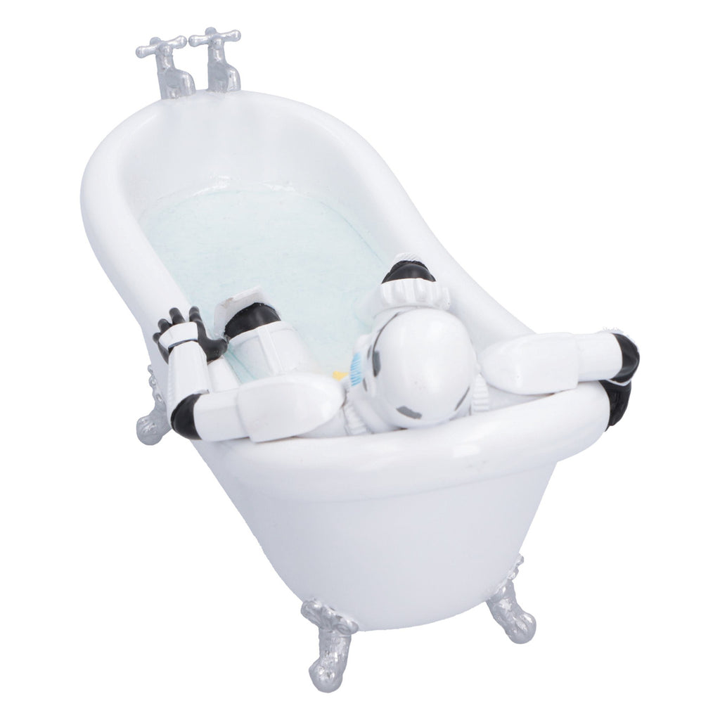 Immagine del prodotto Original Stormtrooper – Splish Splash Stormtrooper nella Vasca da Bagno
