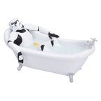 Immagine del prodotto Original Stormtrooper – Splish Splash Stormtrooper nella Vasca da Bagno