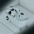 Immagine del prodotto Original Stormtrooper – Splish Splash Stormtrooper nella Vasca da Bagno