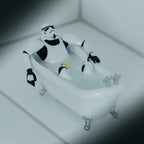 Immagine del prodotto Original Stormtrooper – Splish Splash Stormtrooper nella Vasca da Bagno
