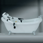 Immagine del prodotto Original Stormtrooper – Splish Splash Stormtrooper nella Vasca da Bagno