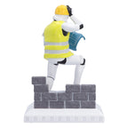 Product image Original Stormtrooper - Brick Wall Figure Diorama