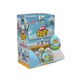 Immagine del prodotto Lilo & Stitch - Uovo sorpresa Funko Bitty Pop