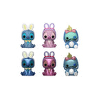 Immagine del prodotto Lilo & Stitch - Uovo sorpresa Funko Bitty Pop
