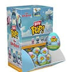 Immagine del prodotto Lilo & Stitch - Uovo sorpresa Funko Bitty Pop