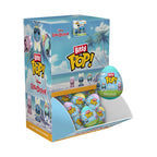 Immagine del prodotto Lilo & Stitch - Uovo sorpresa Funko Bitty Pop
