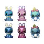 Immagine del prodotto Lilo & Stitch - Uovo sorpresa Funko Bitty Pop