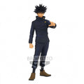 Immagine del prodotto Jujutsu Kaisen - Figure Megumi Fushiguro