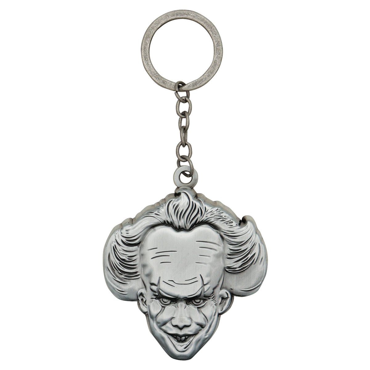 Immagine del prodotto Apribottiglie Pennywise - IT di Stephen King