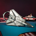 Immagine del prodotto Top Gun - Apribottiglie F14