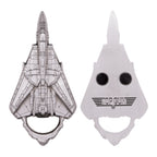 Immagine del prodotto Top Gun - Apribottiglie F14