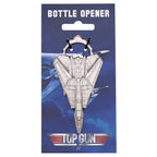 Immagine del prodotto Top Gun - Apribottiglie F14