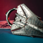 Immagine del prodotto Top Gun - Apribottiglie F14