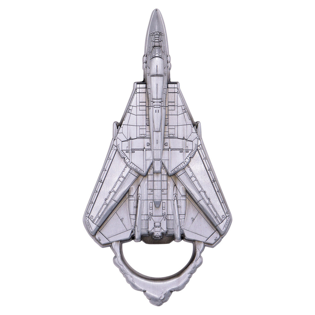 Immagine del prodotto Top Gun - Apribottiglie F14