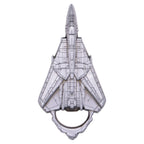 Immagine del prodotto Top Gun - Apribottiglie F14